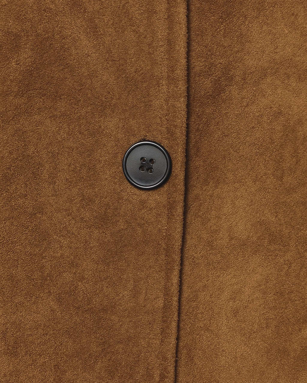 Victoria Lumina vintage casual jacket featuring a timeless design, stylish and comfortable for everyday wear.