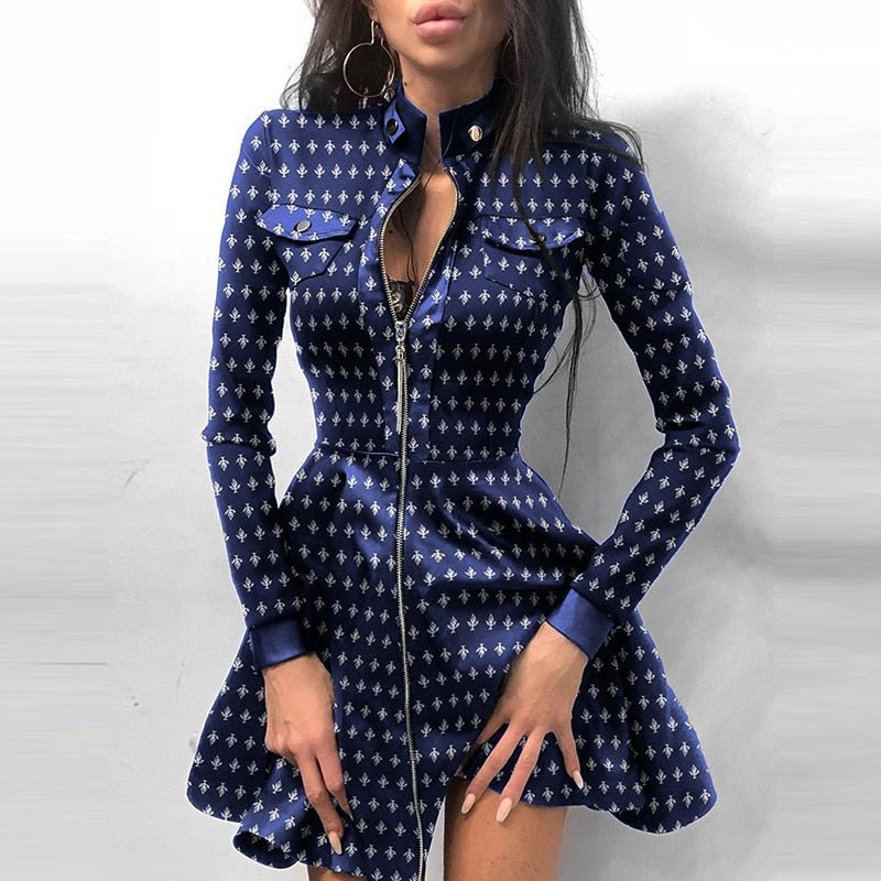 Black Astrid faux leather mini dress by Lumina Vancouver, fitted silhouette, sleeveless design, and stylish mini length.