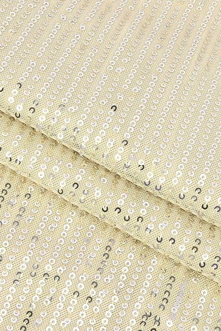 Aria Sapphire | Sequin Mini Dress - Lumina - Lumina Vancouver