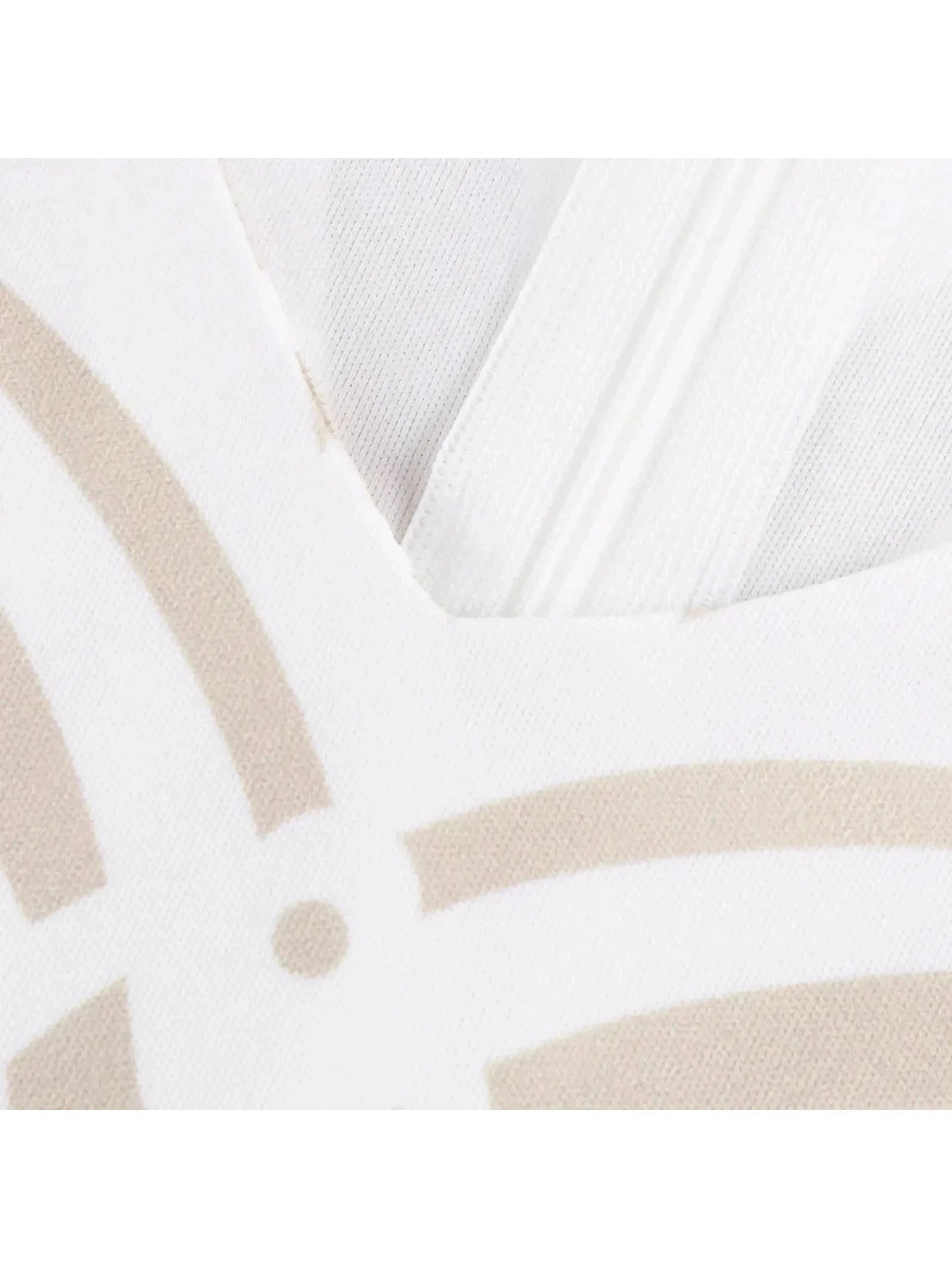 White Matilda™ Chic Bodycon Dress by Lumina Vancouver, form-fitting style perfect for elegant occasions.