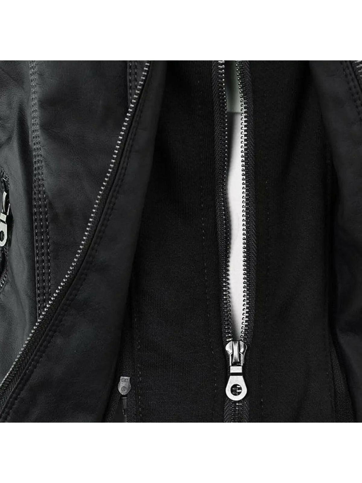 Olivia water-resistant hooded women's jacket in khaki by Lumina Vancouver, featuring a stylish waterproof design with a hood.