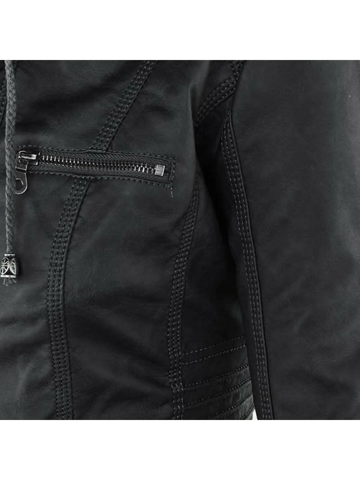 Olivia waterproof women's hooded jacket in khaki by Lumina Vancouver, featuring water-resistant fabric and stylish design.