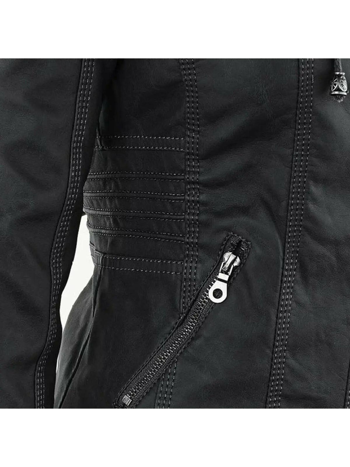 Olivia women's water-resistant hooded jacket in khaki by Lumina Vancouver, designed for waterproof protection and casual style.