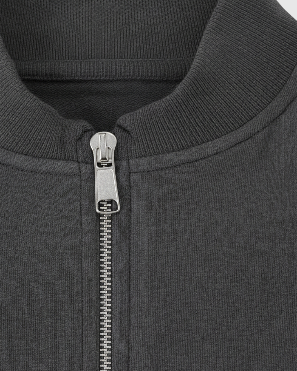 Lumina Wear Serena casual gray hoodie and sweatpants set with modern design, comfortable activewear for everyday wear.