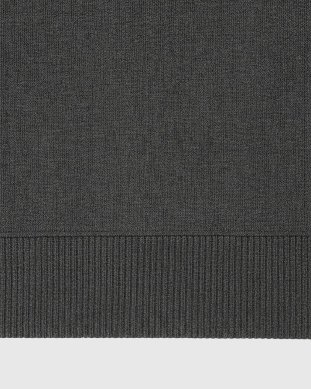 Lumina Wear Serena casual gray hoodie and sweatpants set with modern design, comfortable activewear for relaxed style.