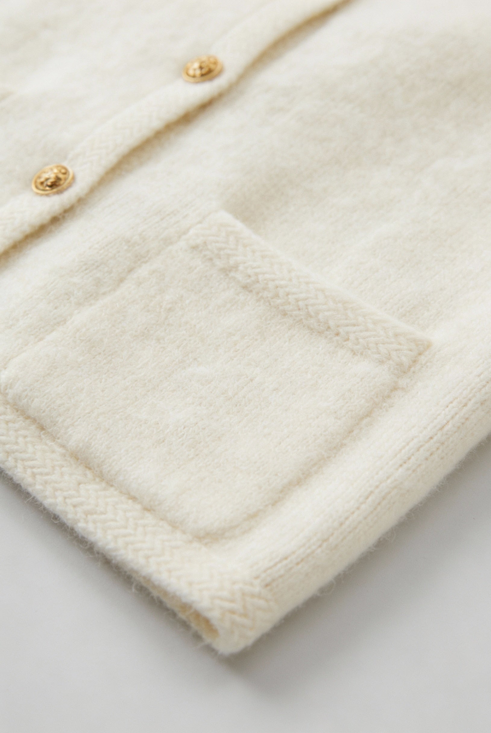 Lumina Wear Sophia cozy white long cardigan with relaxed fit, soft knit sweater ideal for casual layering and comfort.