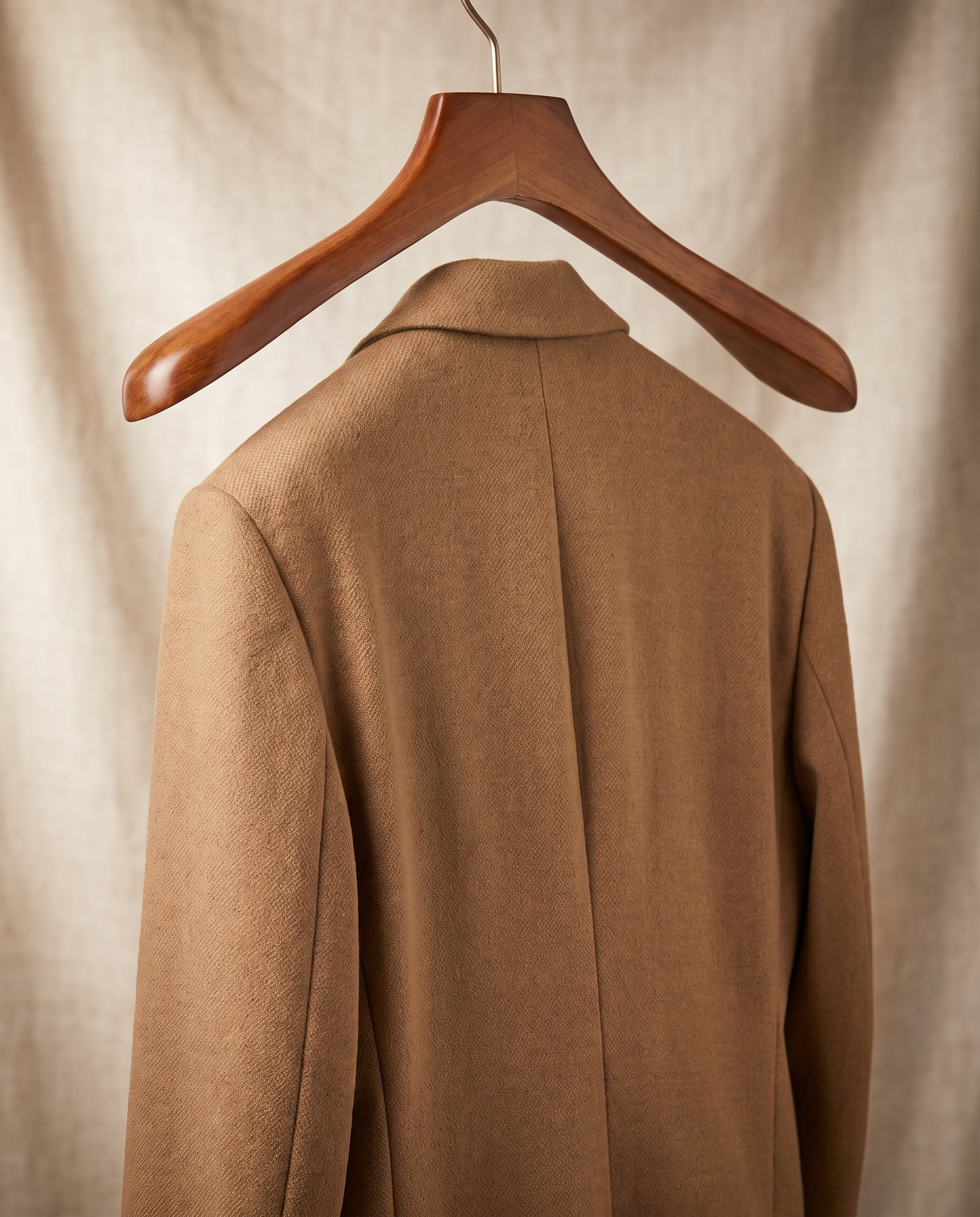 Women's Coats collection header illustration