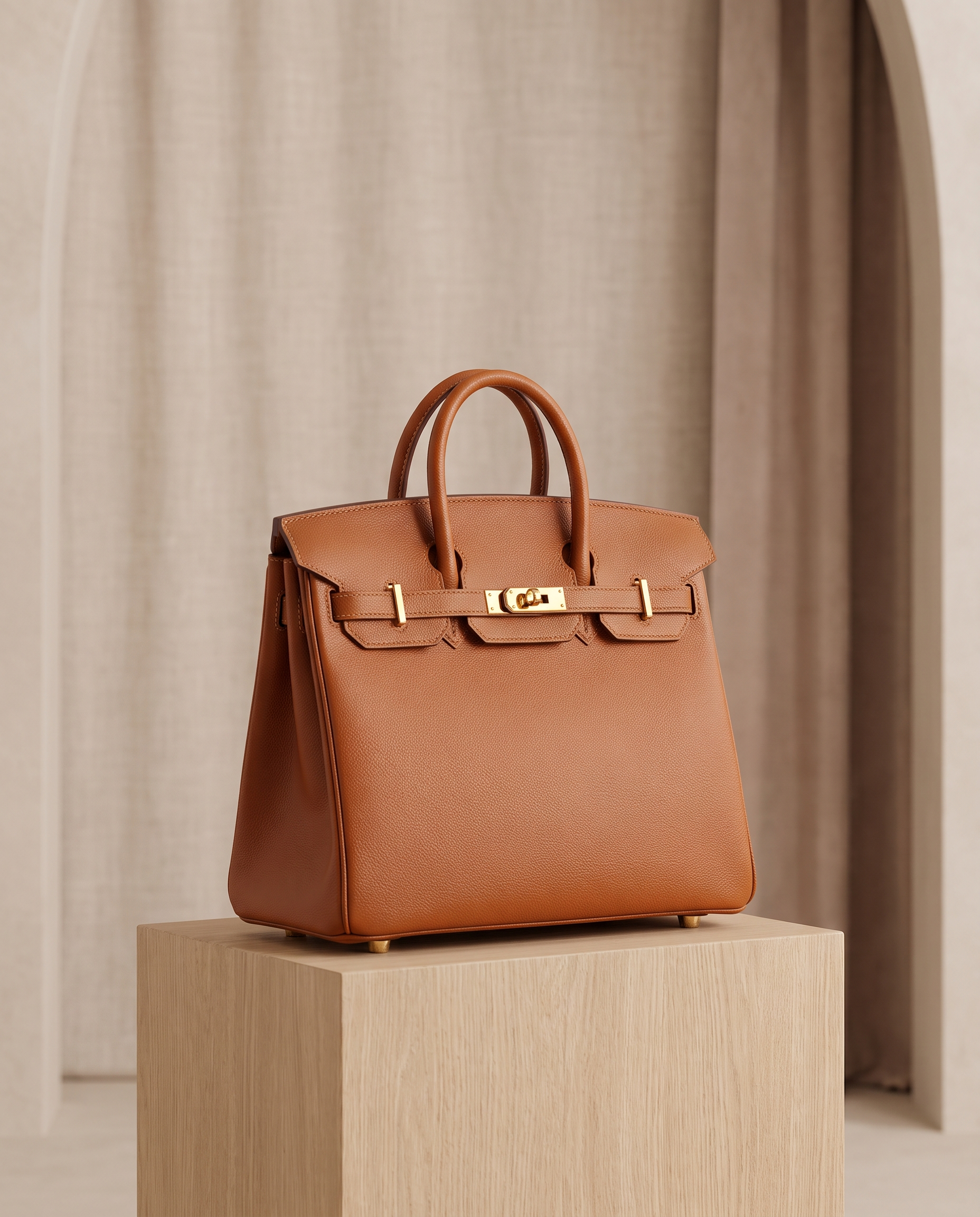 Women's Handbags & Shoulder Bags collection header illustration