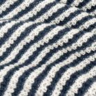 Lumina Wear Isabella cozy oversized knit sweater with lantern sleeves, soft texture, and relaxed fit for women.