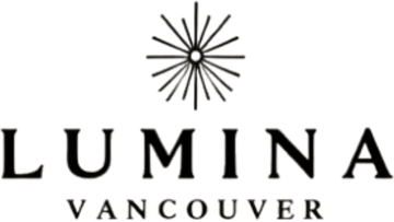 Lumina Wear