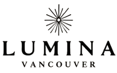 Lumina Vancouver