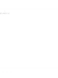 Blaire - Elegant Pleated Dress - Lumina Vancouver