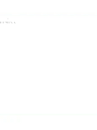 Blaire - Elegant Pleated Dress - Lumina Vancouver