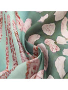 Lumina Vancouver Cara™ Classy Long Dress, elegant floor-length gown with stylish design, perfect for formal occasions.