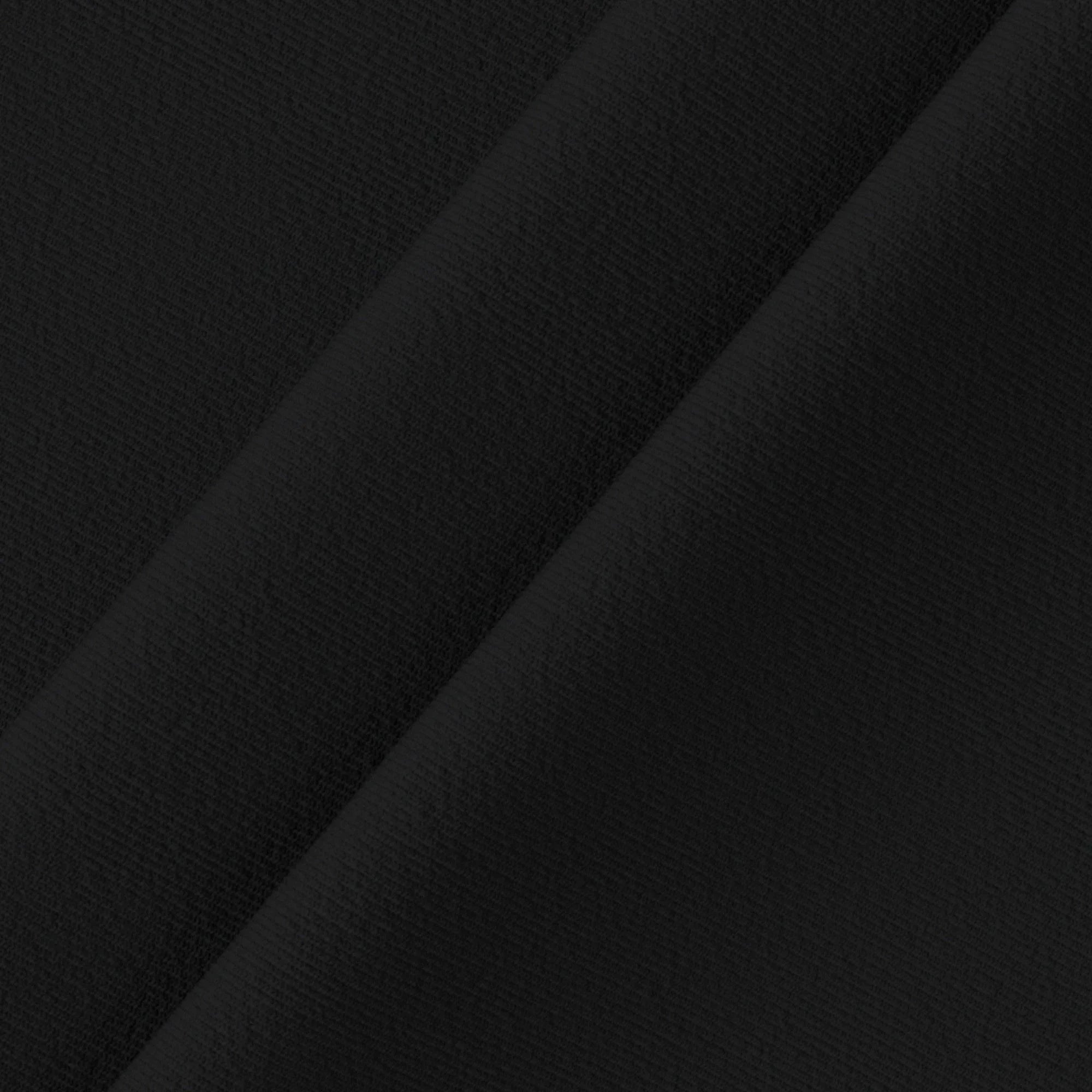 Celeste Moonstone | Bodycon Dress - Lumina - Lumina Vancouver