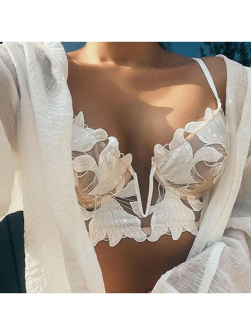 Daniela | Two Piece Set