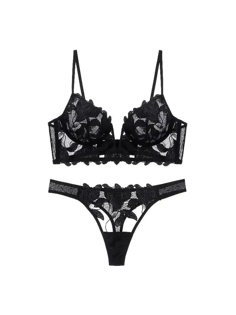 Daniela | Two Piece Set