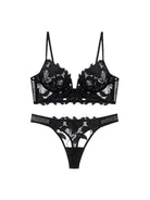 Daniela | Two Piece Set