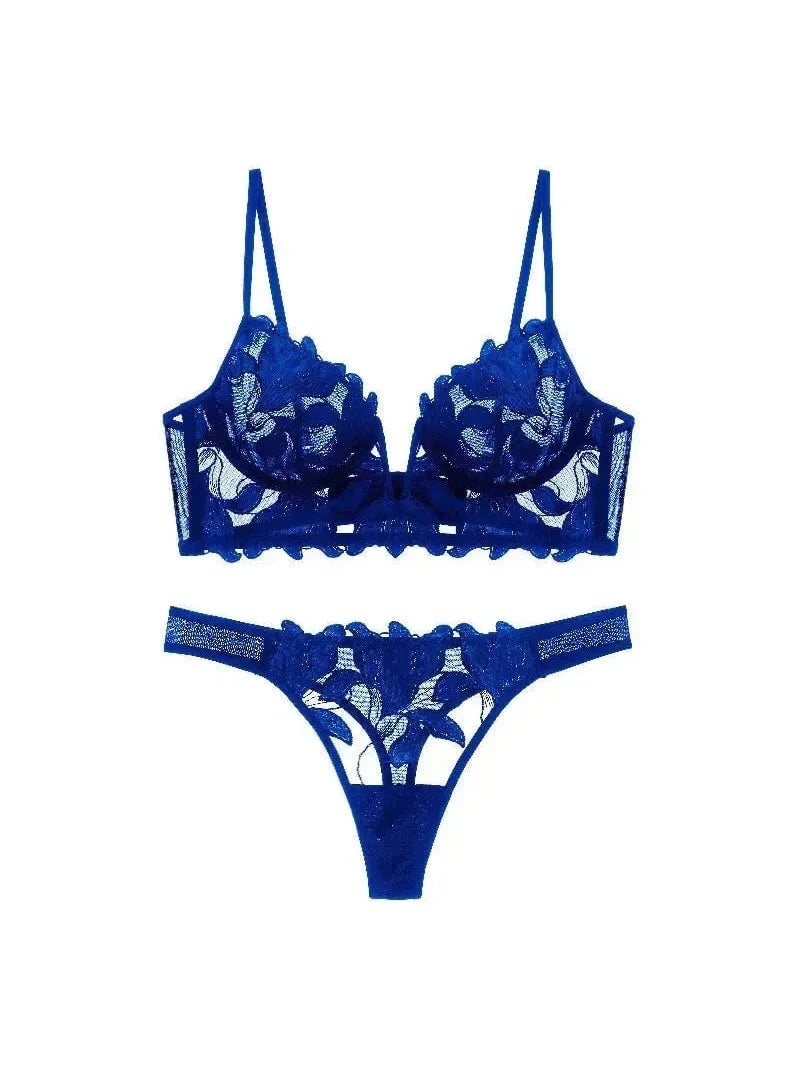 Daniela | Two Piece Set