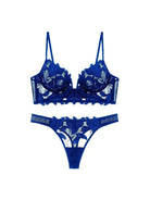 Daniela | Two Piece Set