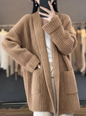 Amelia in Camel