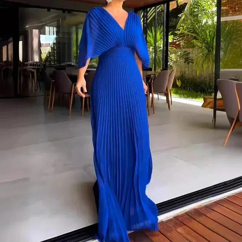 fitted lace wedding dress Elegant High Low Two Piece Sheath Wedding Guest Dress fitted lace wedding dress Elegant High Low Two Piece Sheath Wedding Guest Dress