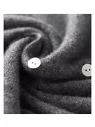 Malu - Knitted Sweater - Lumina Vancouver