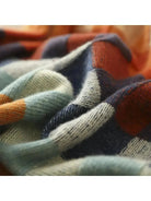 Zuna - Sweater - Lumina Vancouver