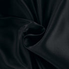 Alexandrine | Halter Neck Dress - Lumina - Lumina Vancouver