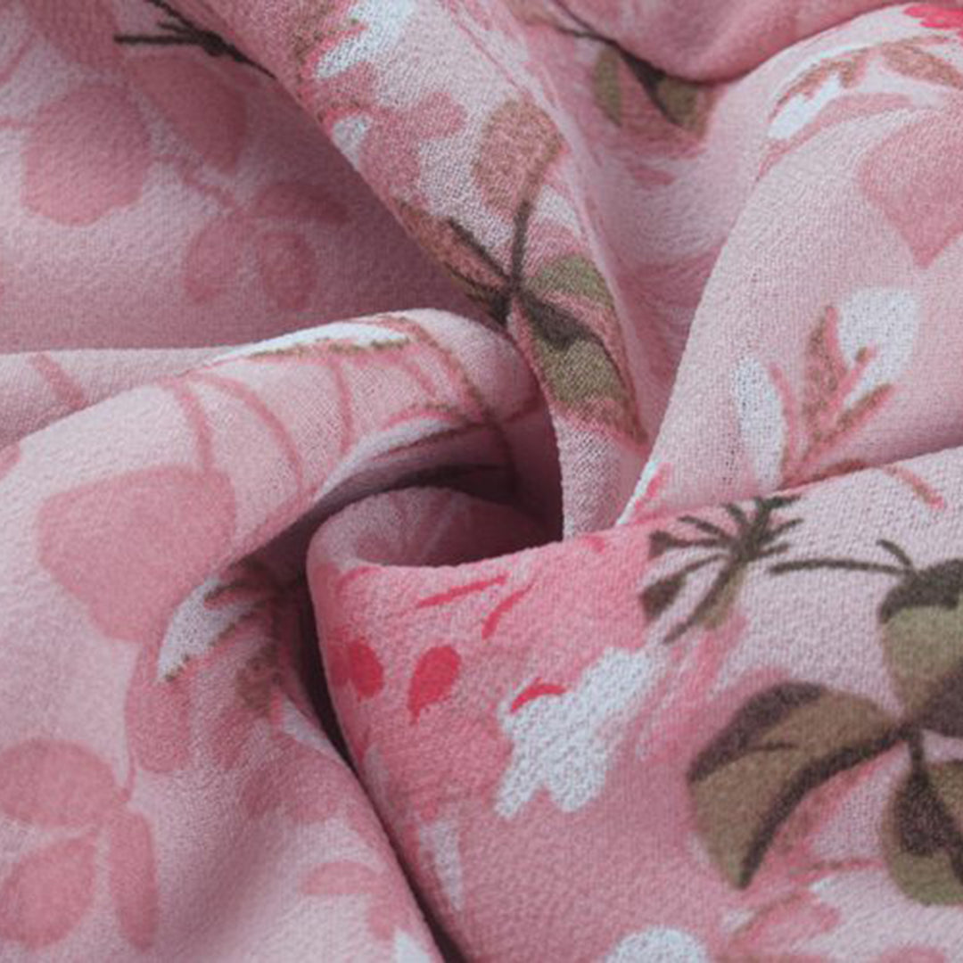 Nova | A-Line Dress V-Neck Short Sleeve - Lumina - Lumina Vancouver