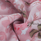 Nova | A-Line Dress V-Neck Short Sleeve - Lumina - Lumina Vancouver