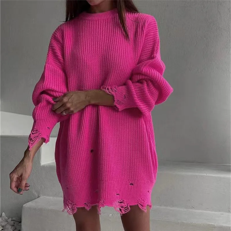 Luna Seraphina Moonlight | Mini Dress - Lumina Vancouver - Lumina Vancouver
