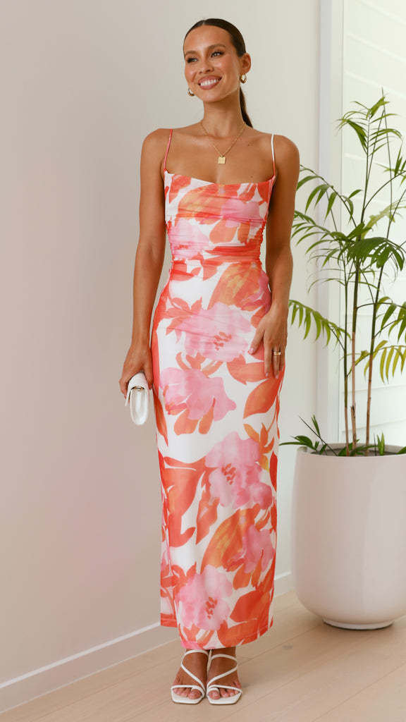 Green Hilde full-length bodycon mini dress by Lumina Vancouver, fitted design, stylish for elegant occasions.