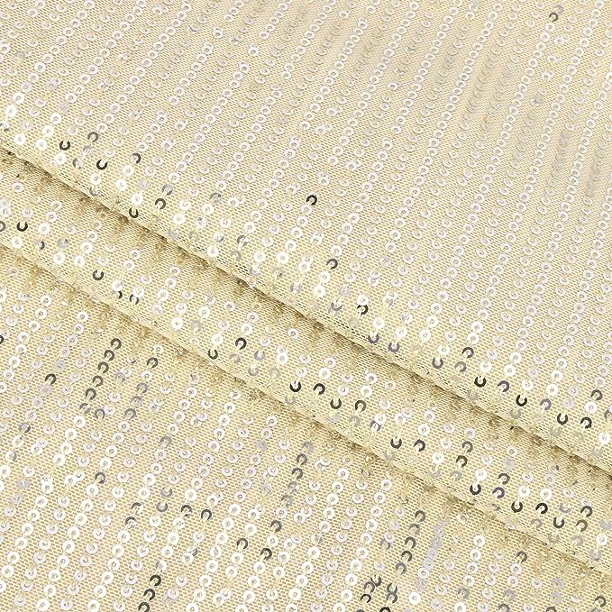 Aria Sapphire | Sequin Mini Dress - Lumina - Lumina Vancouver