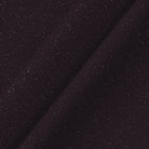 Nova Glimmer Shimmer | Mini Dress - Lumina Vancouver - Lumina Vancouver