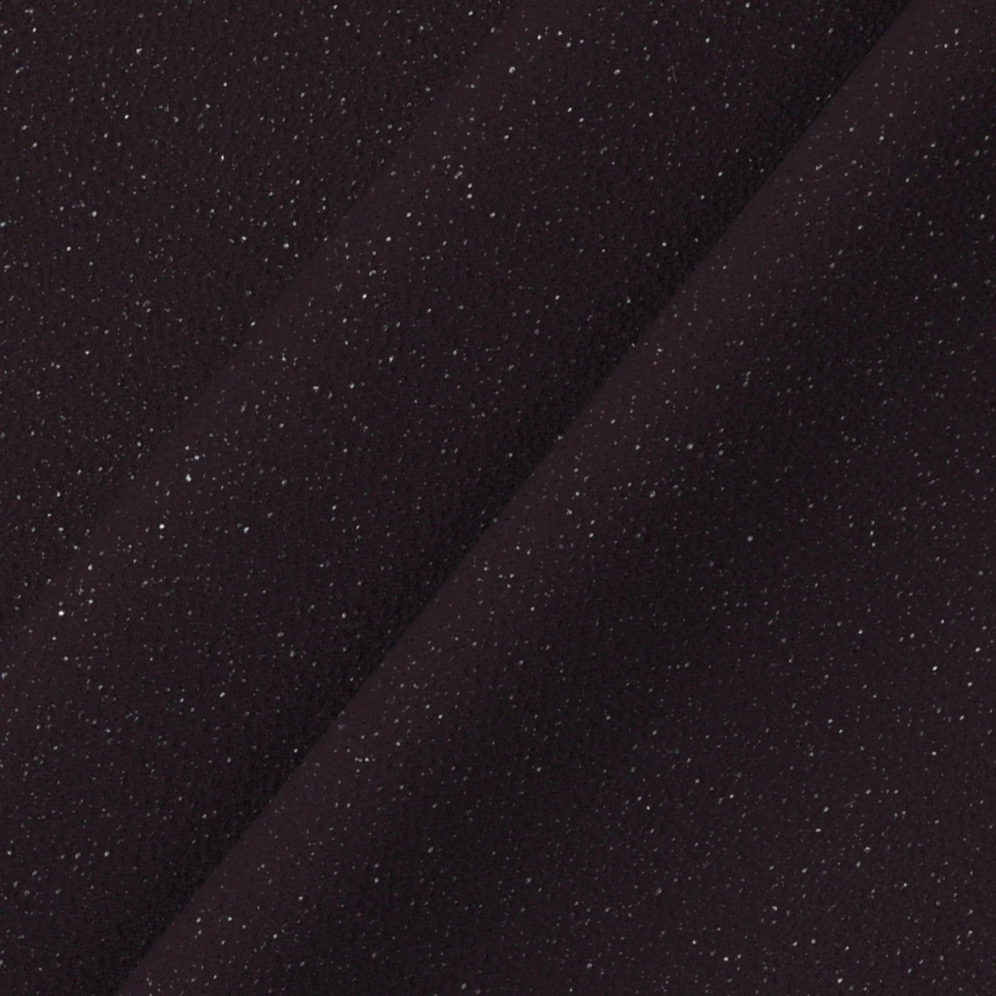 Nova Glimmer Shimmer | Mini Dress - Lumina Vancouver - Lumina Vancouver