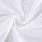 Nova Breeze | Sleeveless A-Line Dress - Lumina - Lumina Vancouver