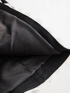 Luna | Pearl Button Blazer Lace Trim - Lumina - Lumina Vancouver