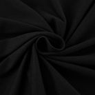 Lyra | A-Line Dress with Square Neck - Lumina - Lumina Vancouver