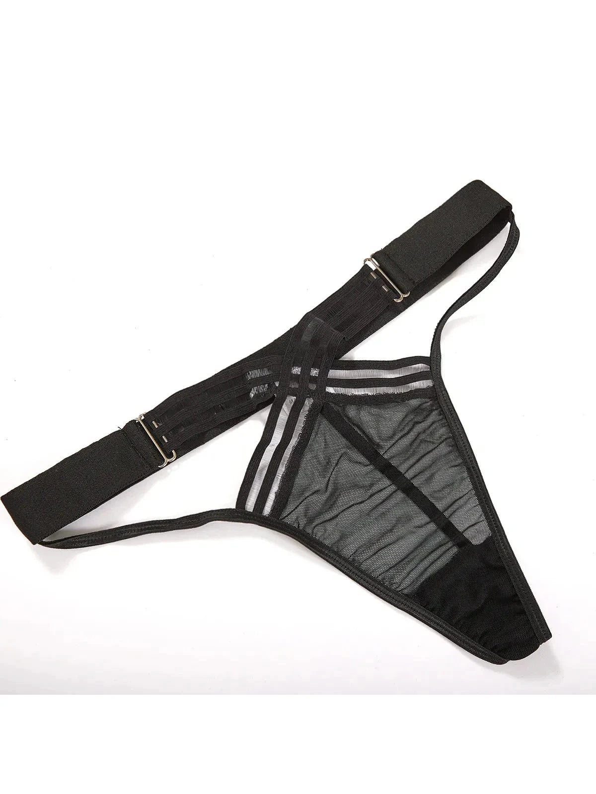 Lumina Vancouver Noelle S Bodysuit showing fitted design, smooth fabric, and classic neckline.