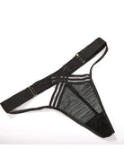 Lumina Vancouver Noelle S Bodysuit showing fitted design, smooth fabric, and classic neckline.