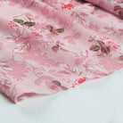 Nova | A-Line Dress V-Neck Short Sleeve - Lumina - Lumina Vancouver