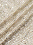 Nova | Sequin Dress Knee-Length Elegant - Lumina - Lumina Vancouver