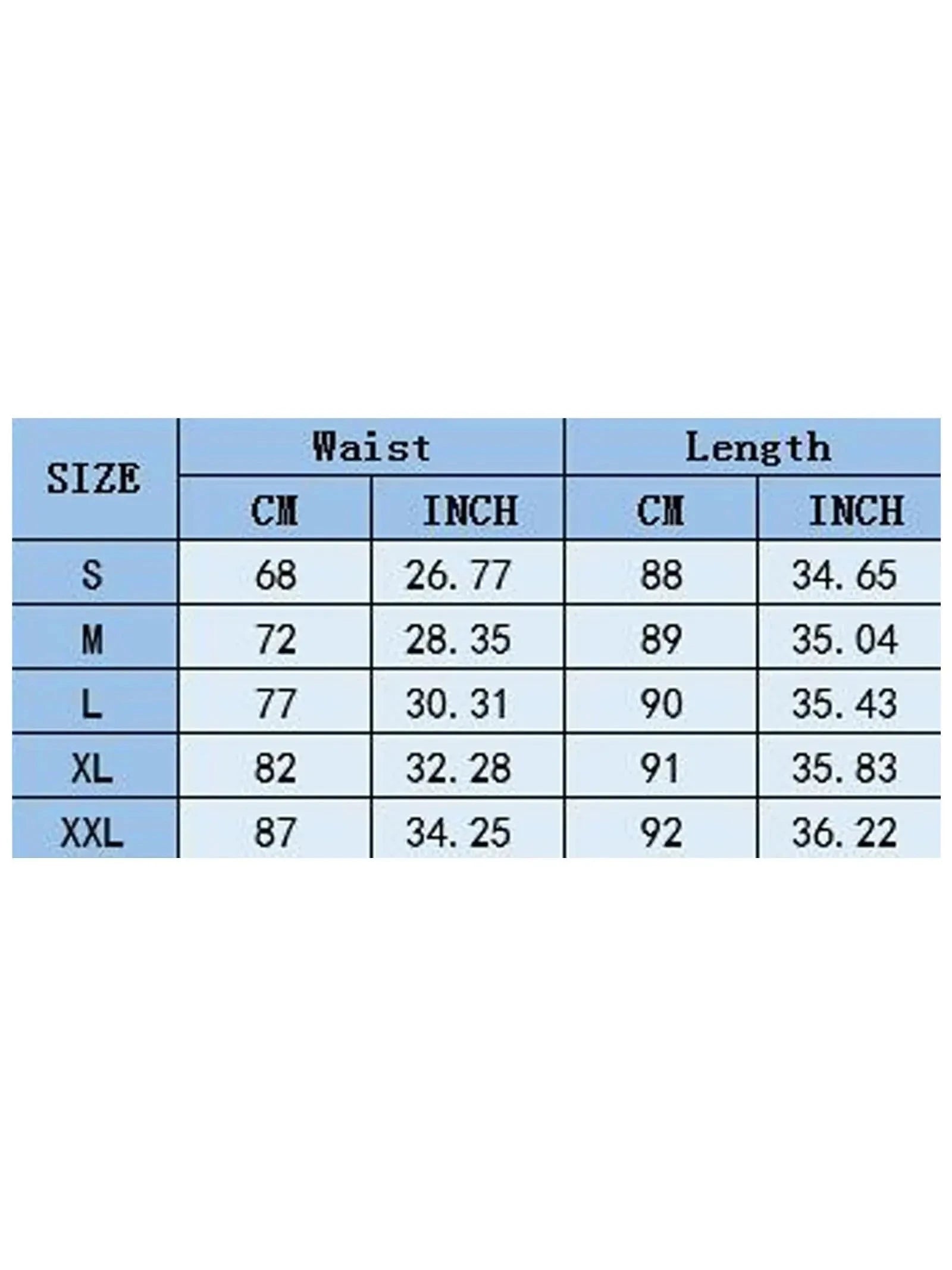 Skirt Summer Cover Up - Lumina Vancouver