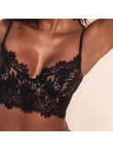 Beige Taylor Italian push-up bra by Lumina Wear, featuring supportive design and smooth fabric, displayed on a white background.