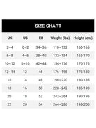 Vanette - Elegant Strappy Front Slit Midi Dress