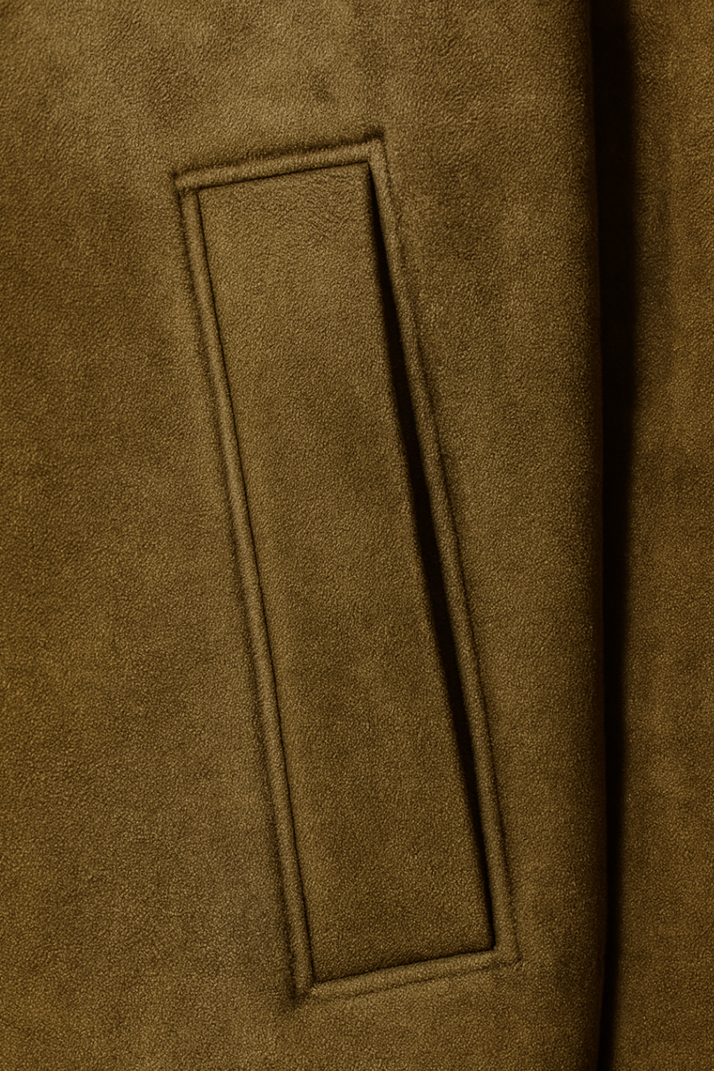 Victoria black button jacket by Lumina Wear, featuring breathable fabric and stylish design, shown in the image.