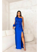 Violet - Evening Dress