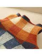 Zuna - Sweater - Lumina Vancouver